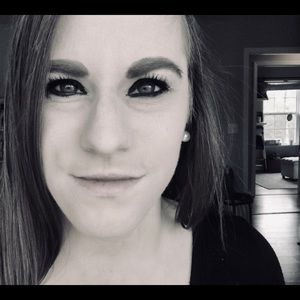 Meet your Posher, Morgam